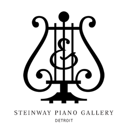 Steinway Piano Gallery of Detroit