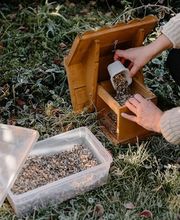 Care(at)Home Schweiz GmbH Bild 5