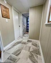 Ryen Realty LLC image 7