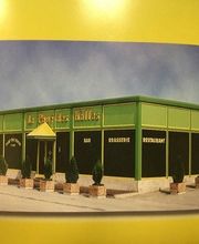 Le Pavé Des Halles image 3