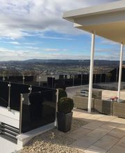 Gebr. Koch AG Bild 7