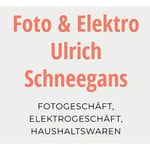 Foto - Elektro Schneegans