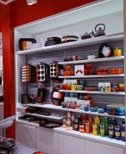 Le Creuset Trier Bild 8