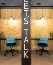 Patrick Leicht - Webdesign Wiesbaden Bild 9