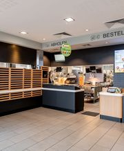 McDonald's Bild 2