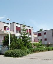 EMS En Segrin Bild 2