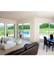 A.K.I. Arnaud Kervrann Isolation image 5