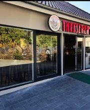 THEESENER GRILLHAUS Bild 2