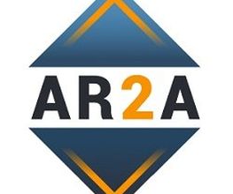 Ar2a image 3