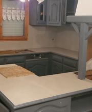 SM DECOR image 1