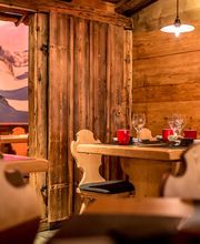 Eiger Mountain & Soul Resort Bild 5