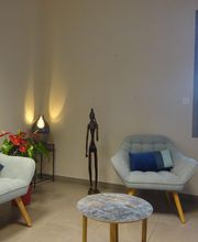 Faure Muriel image 2