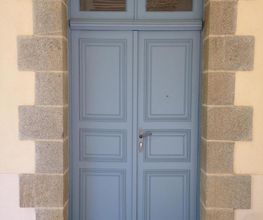 Alzon Menuiserie image 2