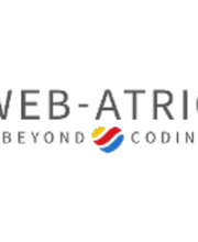 Web-Atrio image 2