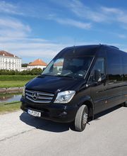 Busreiseservice Filser Bild 3