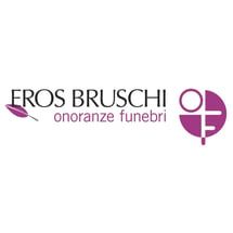 Bruschi Eros SA