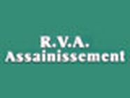 R V A