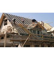 Drapier Denis image 2