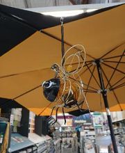 Bricomarché Baratier image 16