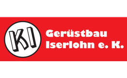 Gerüstbau Iserlohn