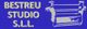 Bestreu Estudio S.L.L