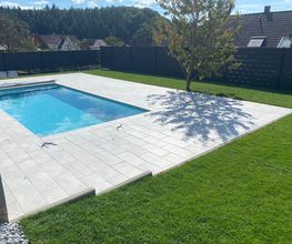 Tief- und Gartenbau JETA GmbH Bild 9