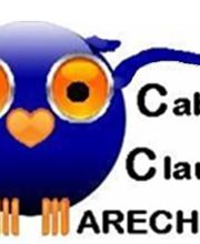 Cabinet Claude Maréchal image 2