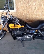 ESPRIT MOTO 81 - 2x2 Roues image 12