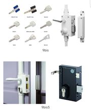 2M Serrurerie image 4