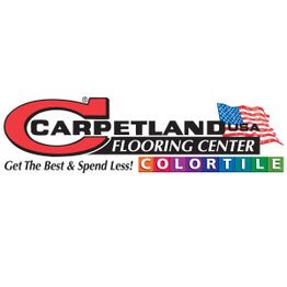 Carpetland USA