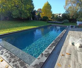 HL Piscines & Spas image 14