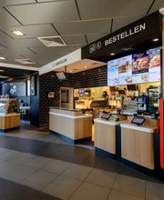McDonald's Bild 5