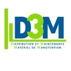 D3M Rhône Alpes