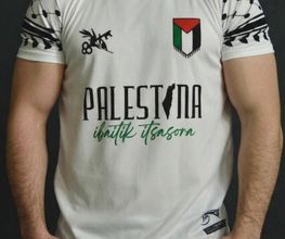 La Tienda Comprometida imagen 4