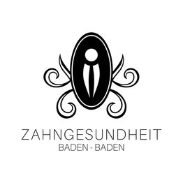 Zahngesundheit Baden-Baden - Prof. Dr. Kamm & Kollegen (Medical Center)