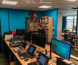 Update Informatique image 7