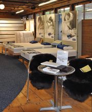 W. Grieder AG Bild 3