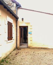 Persiani Guillaume image 5