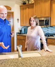 Atomic Plumbing Services image 6