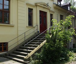 Pension Haus Brunschwig Bild 7