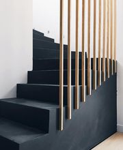 Railing Aquitaine image 14
