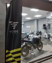 IMG-20240202-WA0008.jpeg