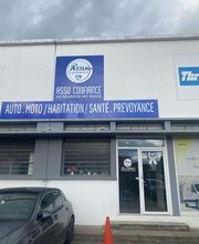 Assu Confiance image 6