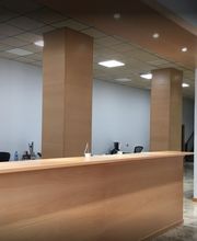 NOTARIA F.Javier Pajares y Beatriz Robles imagen 1