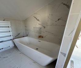 Carlos Renovation image 8
