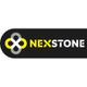 Nexstone - Plateforme d'ARGIÉSANS