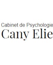 Cany Elie image 1
