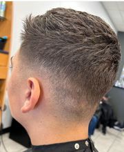 Fantastic Sams Cut & Color image 14