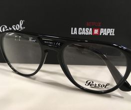 Gallas Optique Sarl image 15