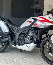 MGT-Motorrad e.K. Bild 13